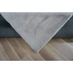  Ber. COZY 1453 bež tepih 200 x 290 cm
