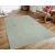  Ber. COZY 1453 zeleni tepih 120 x 180 cm