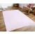  Ber. COZY 1453 ružičasti tepih 200 x 290 cm