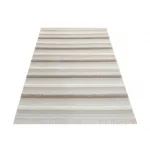 tepih DELI 03 homok 160 x 230 cm