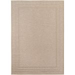 Ay. DESERT 1304 200 x 290 cm bež moderni tepih