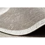  Tkani tepih floorlux od sisala 20401 boja jezera / šampanjac 240x330 cm