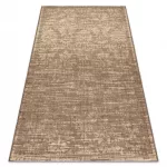  Kab. Tkani sisal tepih floorlux 20211 kava / prirodna 80x150 cm