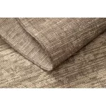  Kab. Tkani sisal tepih floorlux 20211 kava / prirodna 80x150 cm