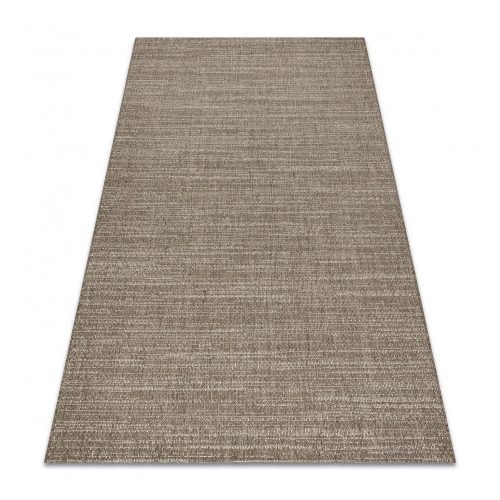  Tkani sisal floorlux tepih 20389 taupe / šampanjac MIX 240x330 cm