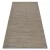 Fonott sizal floorlux tepih 20389 taupe / pezsgő KEVEcrvenaÉS 160x230 cm