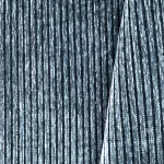 Dy diamond 01 plava 200 x 290 cm tepih