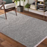  Dy Diamond 02 PINK 80 x 300 cm tepih