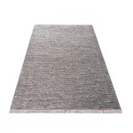  Dy Diamond 02 PINK 80 x 300 cm tepih