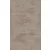  Ber. EFORIA 9551 smeđi moderni tepih 120 x 180 cm