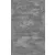  Ber. EFORIA 9551 sivi moderni tepih 200 x 290 cm