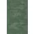  Ber. EFORIA 9551 zeleni moderni tepih 200 x 290 cm