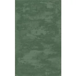  Ber. EFORIA 9551 zeleni moderni tepih 60 x 100 cm