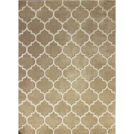  Ber. ELITE 17391 bež tepih 60 x 100 cm