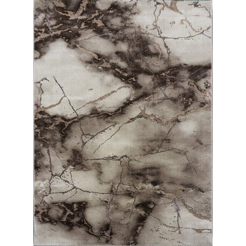  Ber. ELITE 23270 bež tepih 180 x 260 cm
