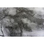  Ber. ELITE 23270 sivi tepih 240 x 330 cm