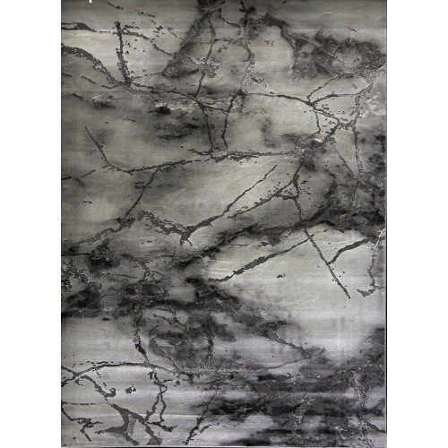  Ber. ELITE 23270 sivi tepih 120 x 180 cm