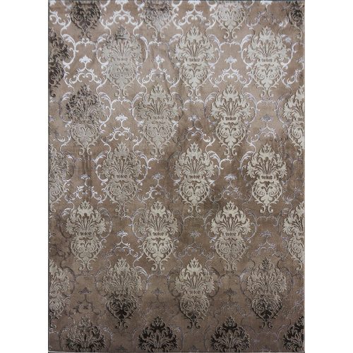  Ber. ELITE 23282 bež tepih 280 x 370 cm