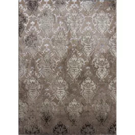  Ber. ELITE 23282 bež tepih 180 x 260 cm