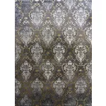  Ber. ELITE 23282 sivi tepih 180 x 260 cm