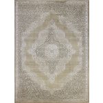  Ber. ELITE 3935 bež tepih 180 x 260 cm