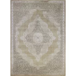  Ber. ELITE 3935 bež tepih 180 x 260 cm