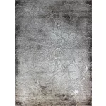  Ber. Tepih ELITE 4355 bež boje 300 x 400 cm