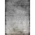  Ber. ELITE 4355 bež tepih 160 x 220 cm