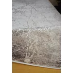  Ber. ELITE 4355 bež tepih 160 x 220 cm