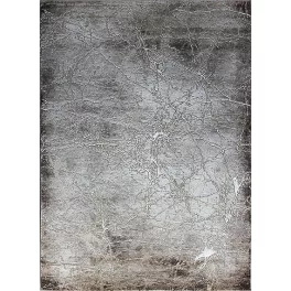  Ber. ELITE 4355 bež tepih 120 x 180 cm