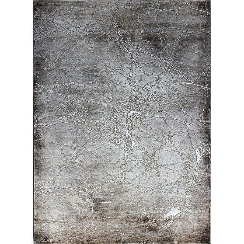  Ber. ELITE 4355 bež tepih 120 x 180 cm