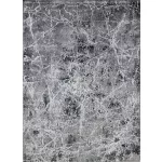  Ber. Tepih ELITE 4355 sivi 240 x 330 cm