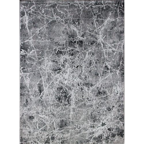  Ber. Tepih ELITE 4355 sivi 180 x 260 cm