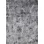  Ber. Tepih ELITE 4355 sivi 180 x 260 cm