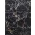  Ber. Tepih ELITE 4355 crno-zlatni 140 x 190 cm
