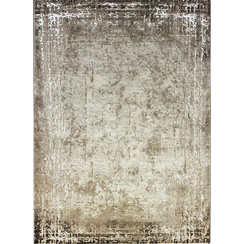  Ber. ELITE 4356 bež tepih 180 x 260 cm