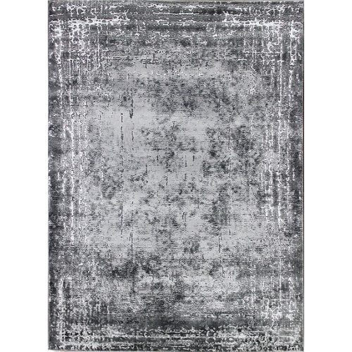  Ber. Tepih ELITE 4356 sivi 180 x 260 cm