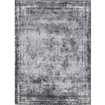  Ber. Tepih ELITE 4356 sivi 60 x 100 cm