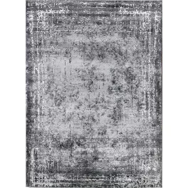  Ber. Tepih ELITE 4356 sivi 60 x 100 cm