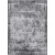  Ber. Tepih ELITE 4356 sivi 60 x 100 cm
