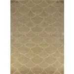  Ber. ELITE 17390 bež tepih 120 x 180 cm
