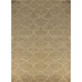  Ber. ELITE 17390 bež tepih 120 x 180 cm
