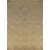  Ber. ELITE 17390 bež tepih 120 x 180 cm
