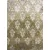  Ber. ELITE 23282 bež zlatni tepih 140 x 190 cm
