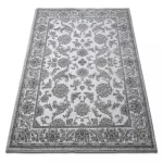  Tepih DY Enigma 01 80 x 150 cm