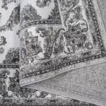  Tepih DY Enigma 01 80 x 150 cm