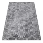 tepih ENIGMA 02 160 x 220 cm