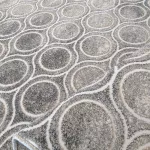 tepih ENIGMA 02 200 x 290 cm