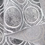 tepih ENIGMA 02 80 x 150 cm