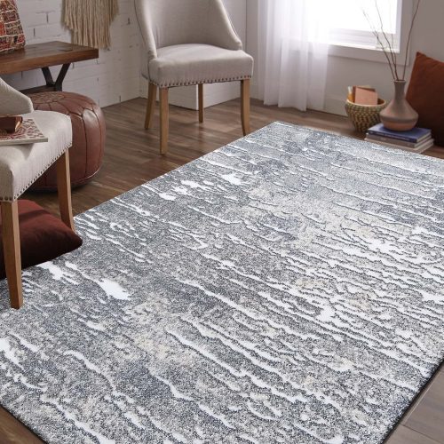 tepih ENIGMA 03 80 x 150 cm